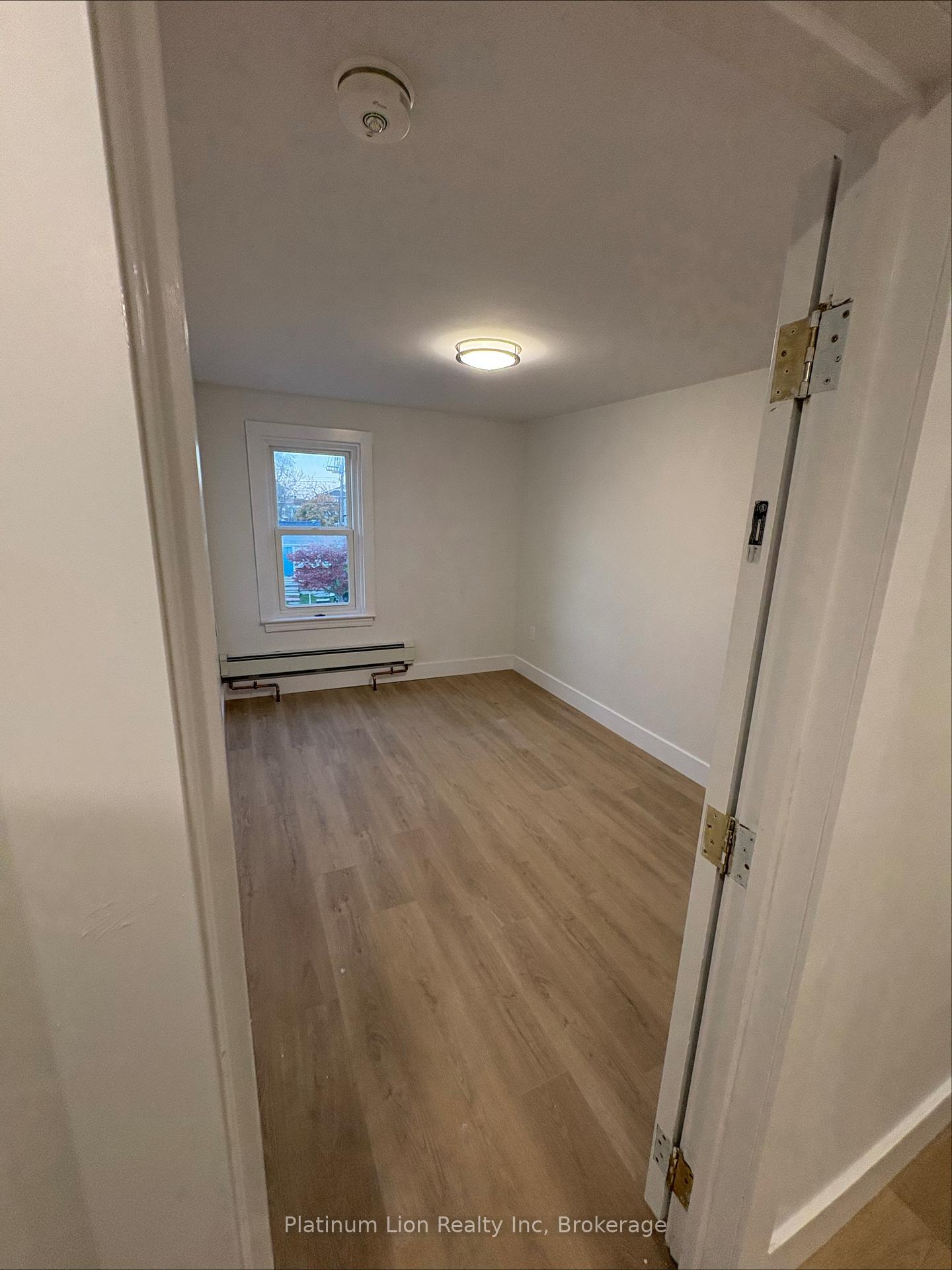 Photo 3 of Unit 8, 803 King Street, Port Colborne, Main Street — HOMEH