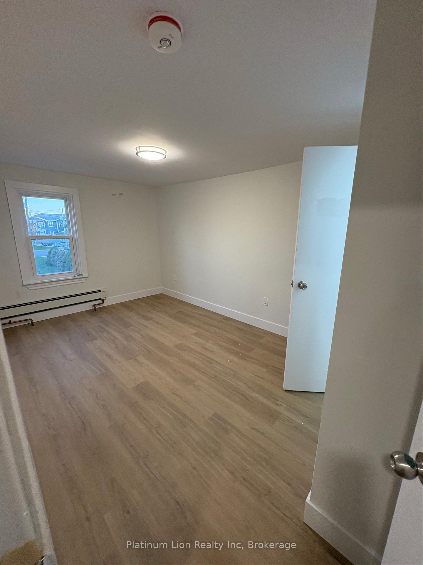 Photo 4 of Unit 8, 803 King Street, Port Colborne, Main Street — HOMEH