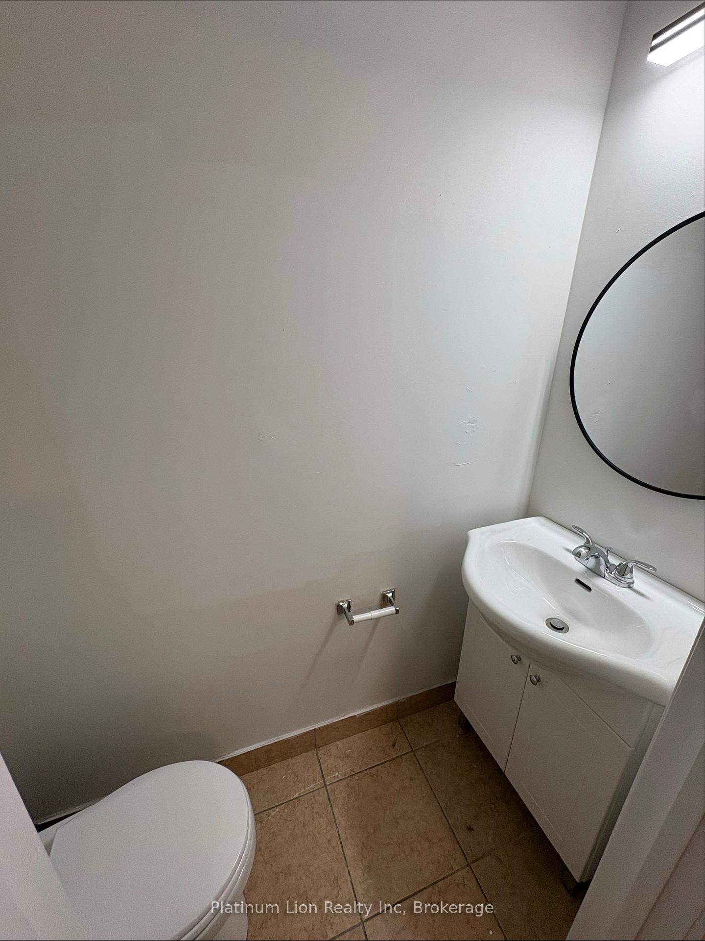 Photo 5 of Unit 8, 803 King Street, Port Colborne, Main Street — HOMEH