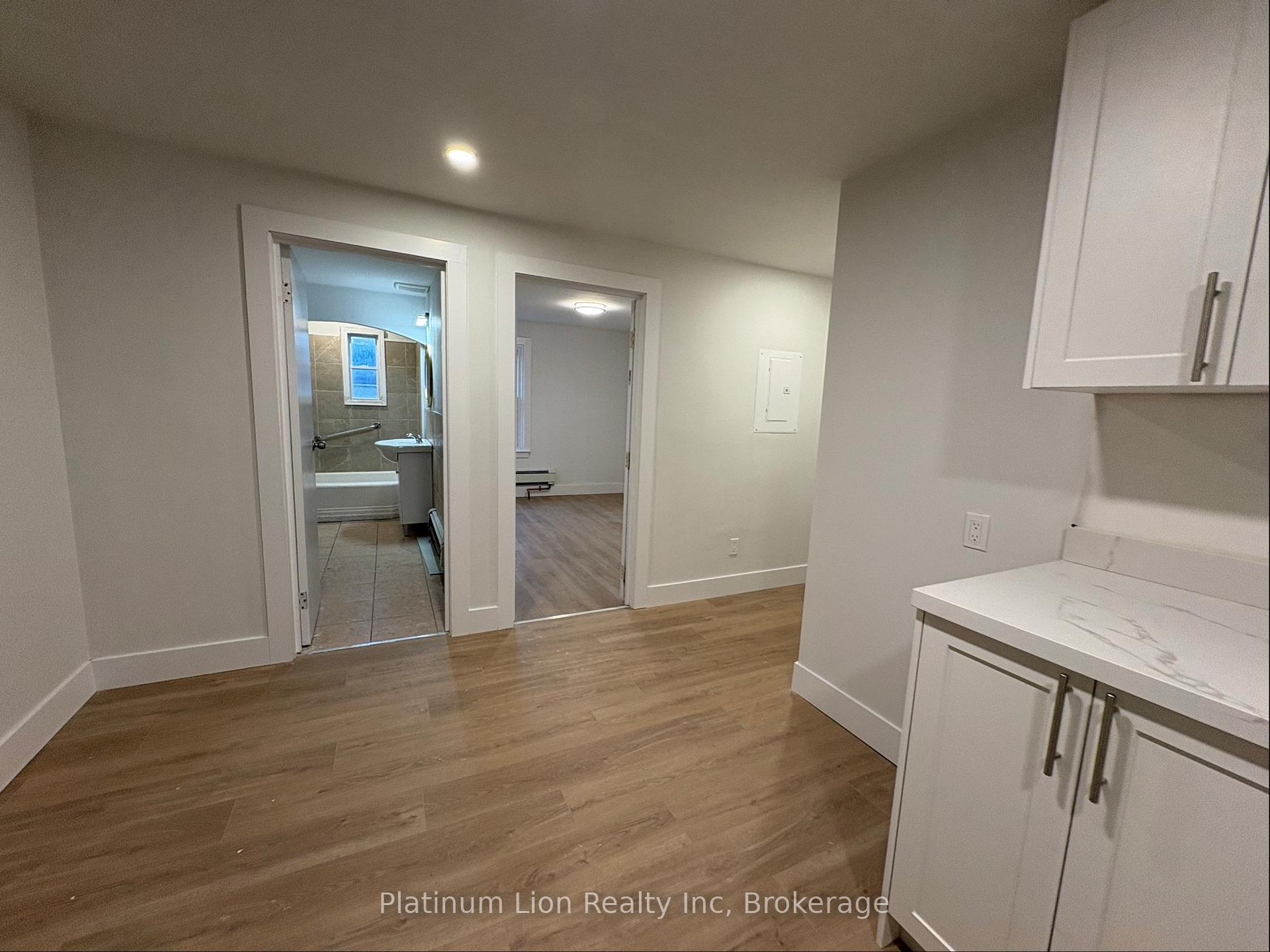 Photo 8 of Unit 8, 803 King Street, Port Colborne, Main Street — HOMEH