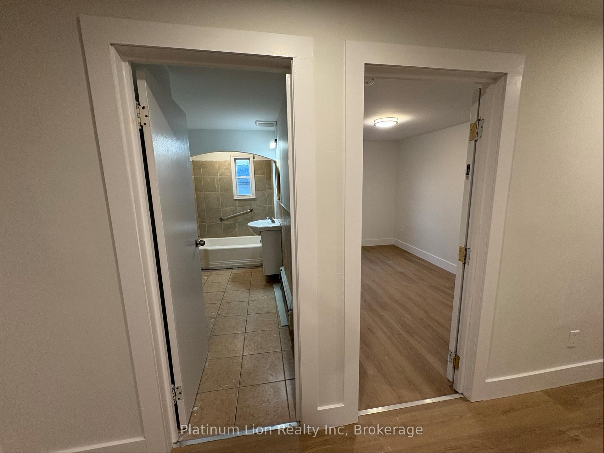 Photo 9 of Unit 8, 803 King Street, Port Colborne, Main Street — HOMEH