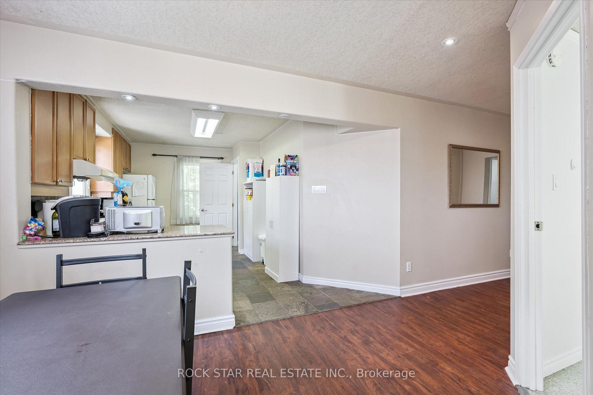 Photo 3 of 16 Beaucourt Place, Hamilton, Ainslie Wood — HOMEH