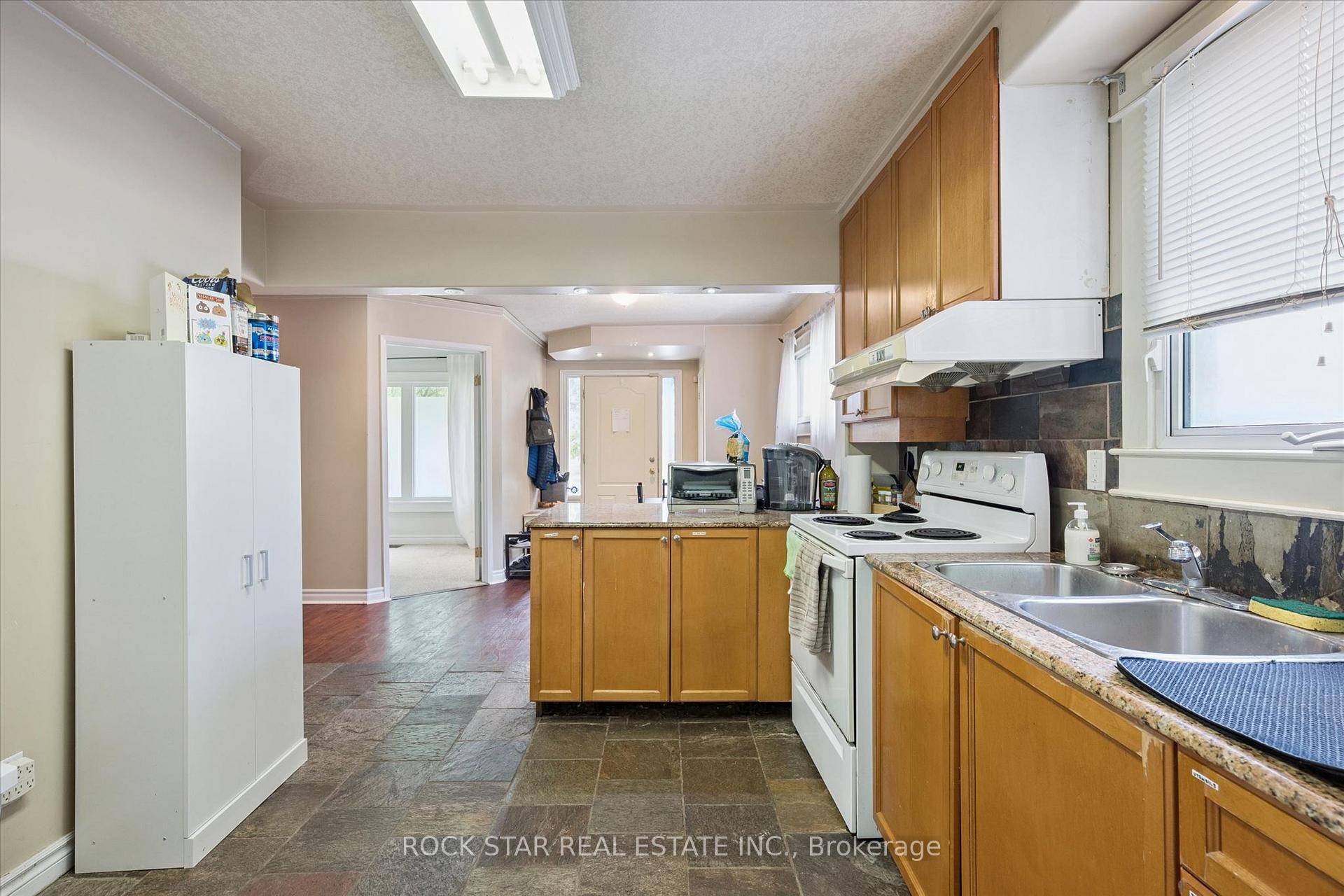 Photo 7 of 16 Beaucourt Place, Hamilton, Ainslie Wood — HOMEH