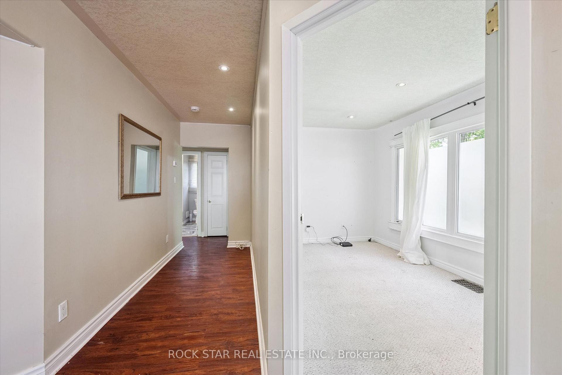 Photo 12 of 16 Beaucourt Place, Hamilton, Ainslie Wood — HOMEH