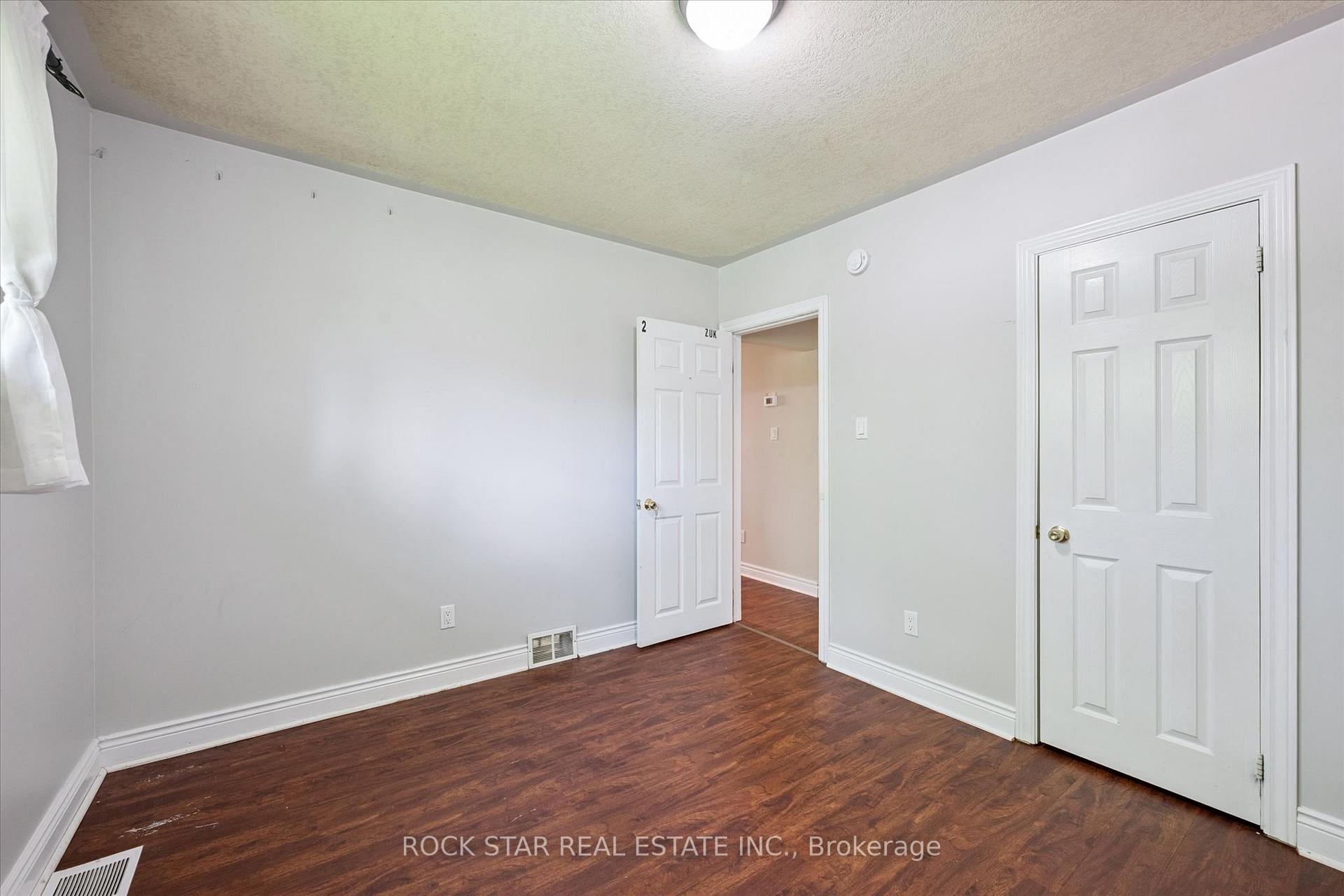 Photo 15 of 16 Beaucourt Place, Hamilton, Ainslie Wood — HOMEH