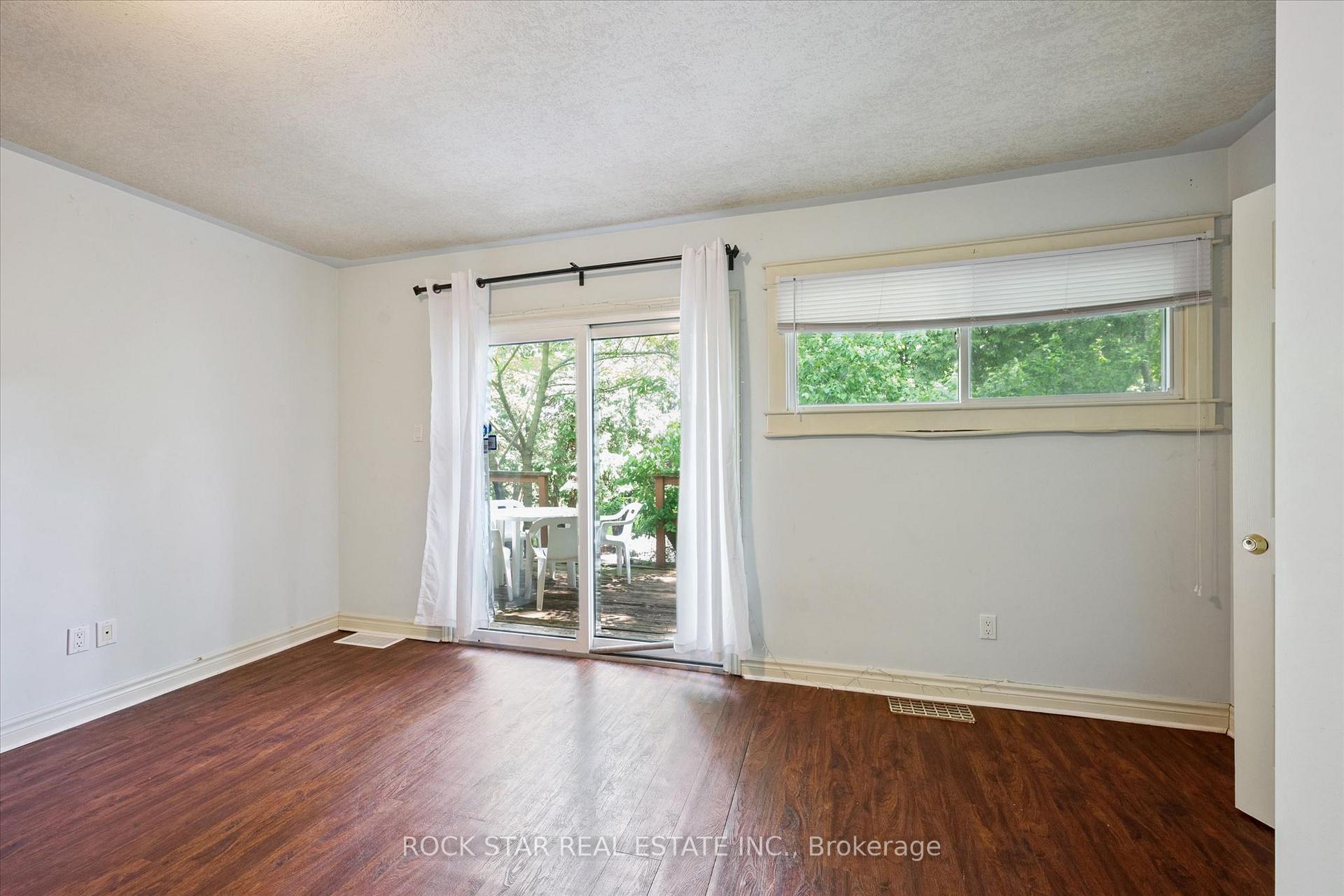 Photo 16 of 16 Beaucourt Place, Hamilton, Ainslie Wood — HOMEH