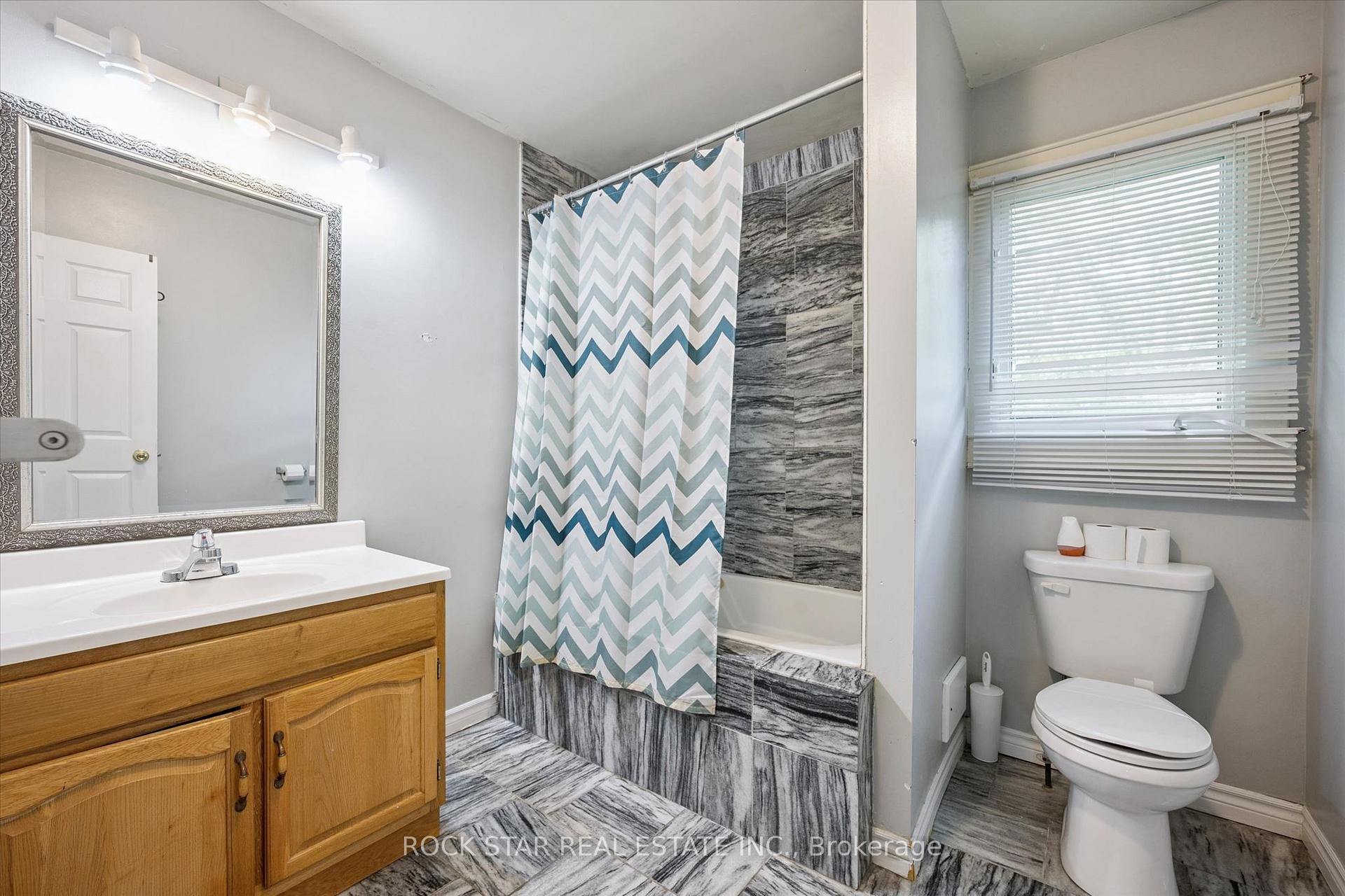 Photo 19 of 16 Beaucourt Place, Hamilton, Ainslie Wood — HOMEH