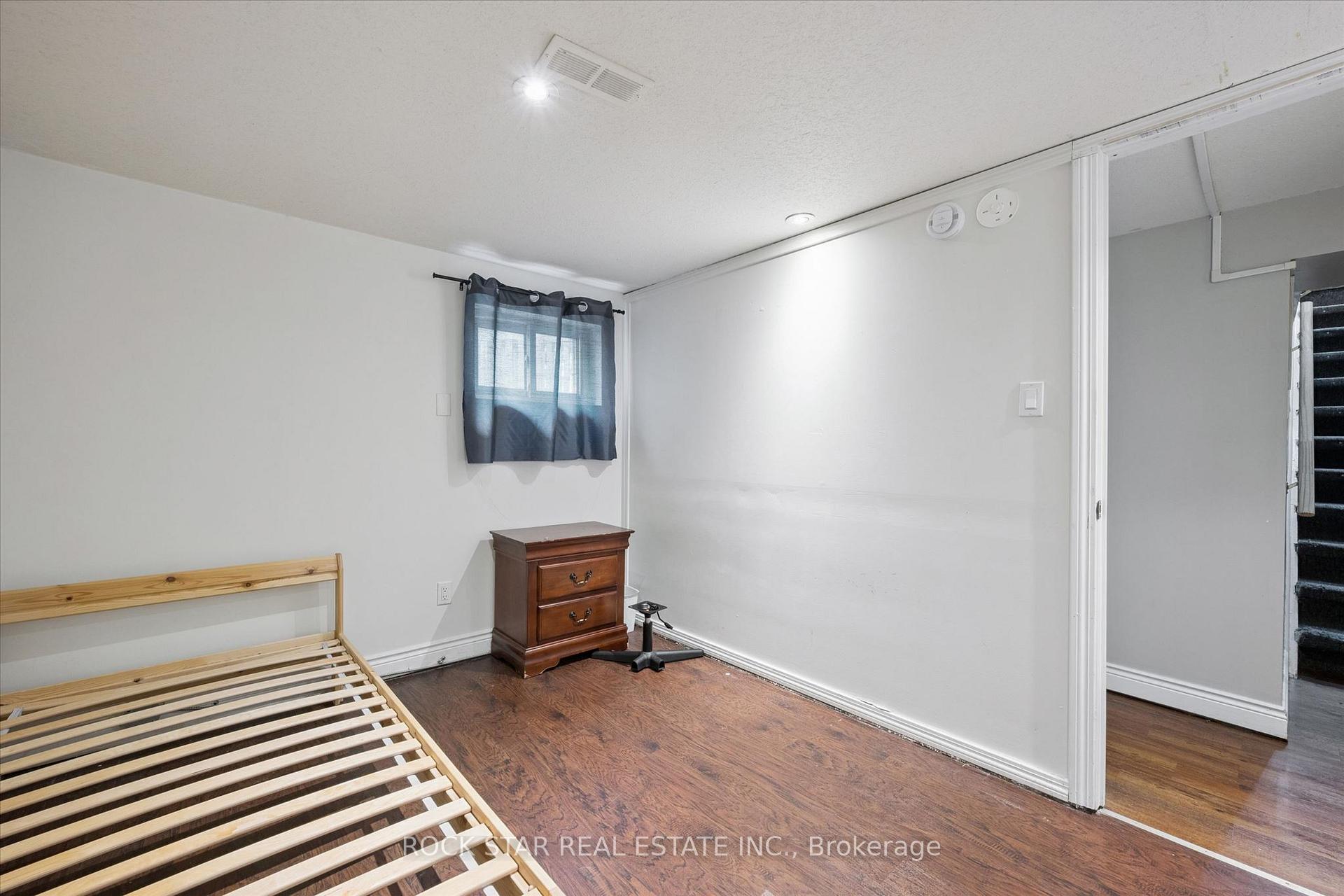 Photo 23 of 16 Beaucourt Place, Hamilton, Ainslie Wood — HOMEH