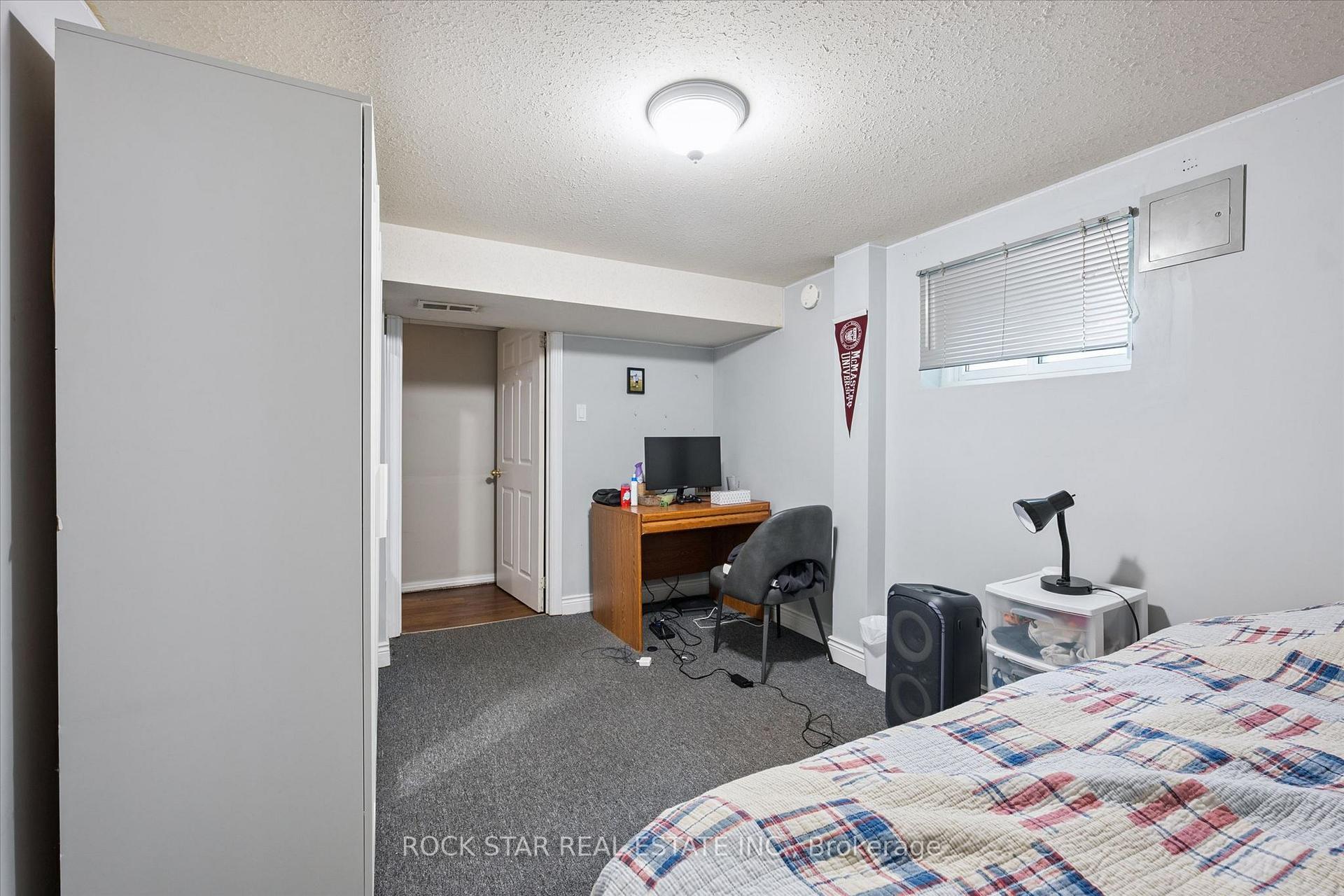 Photo 25 of 16 Beaucourt Place, Hamilton, Ainslie Wood — HOMEH