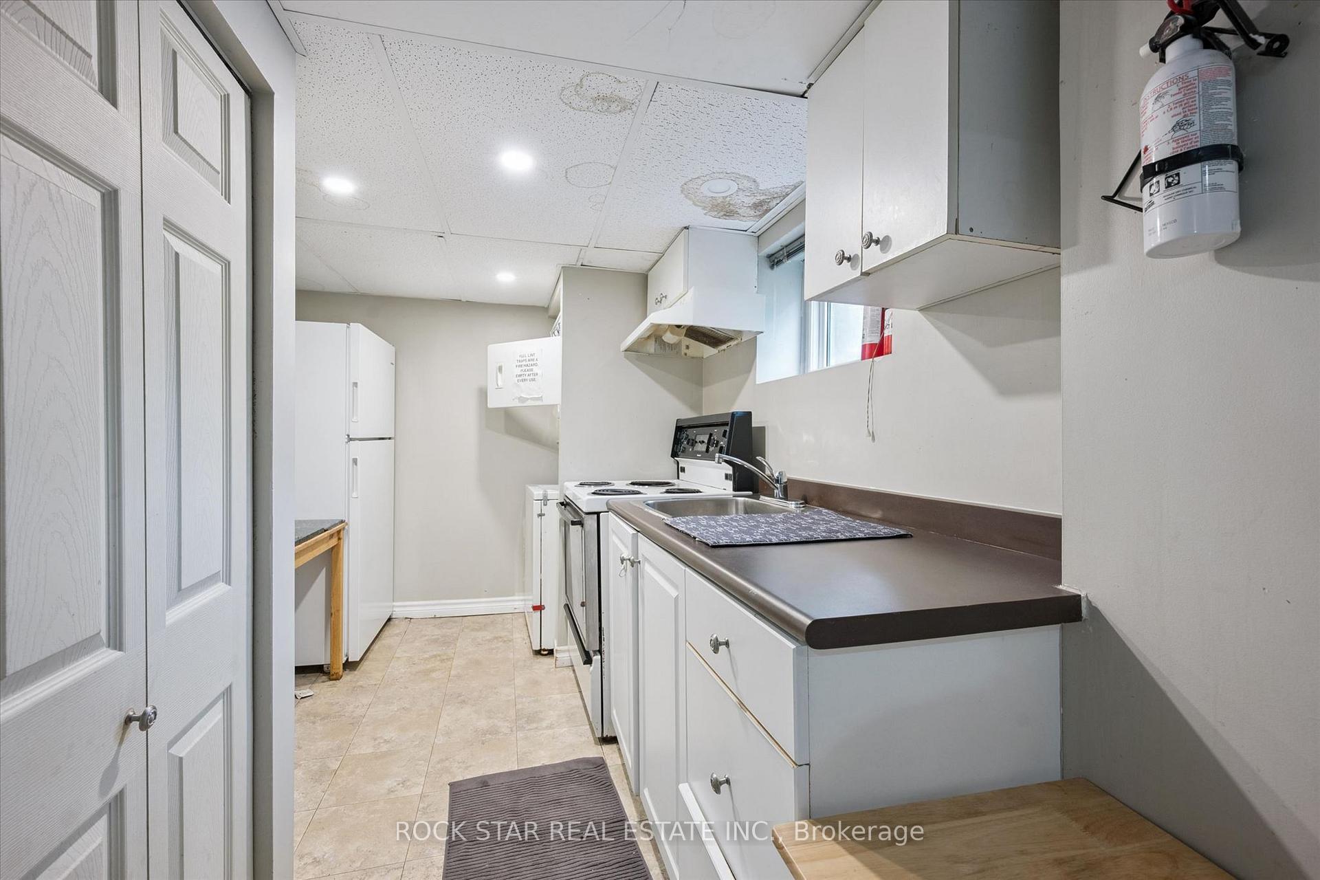Photo 28 of 16 Beaucourt Place, Hamilton, Ainslie Wood — HOMEH