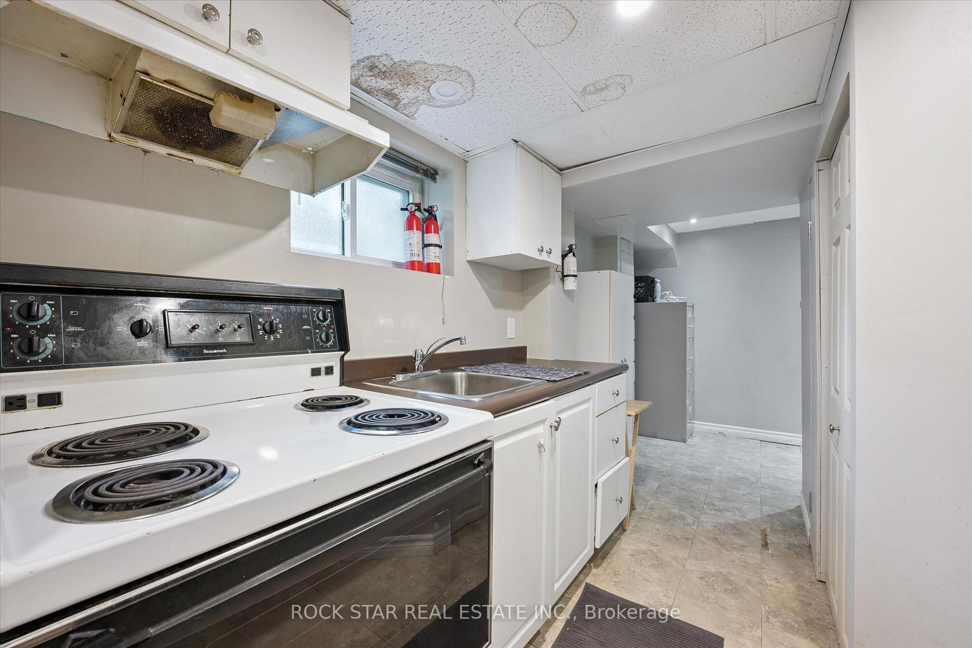 Photo 30 of 16 Beaucourt Place, Hamilton, Ainslie Wood — HOMEH
