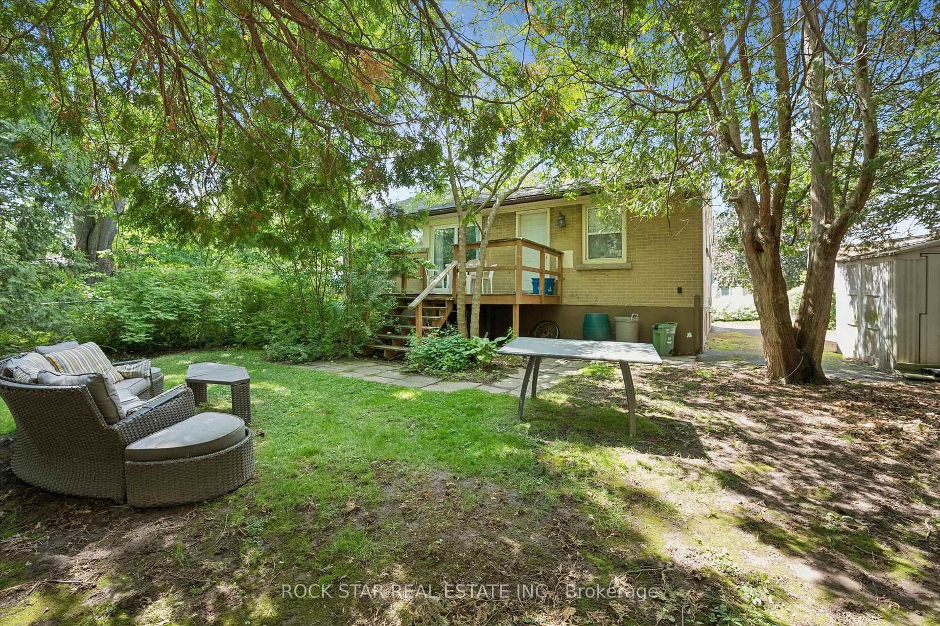 Photo 35 of 16 Beaucourt Place, Hamilton, Ainslie Wood — HOMEH