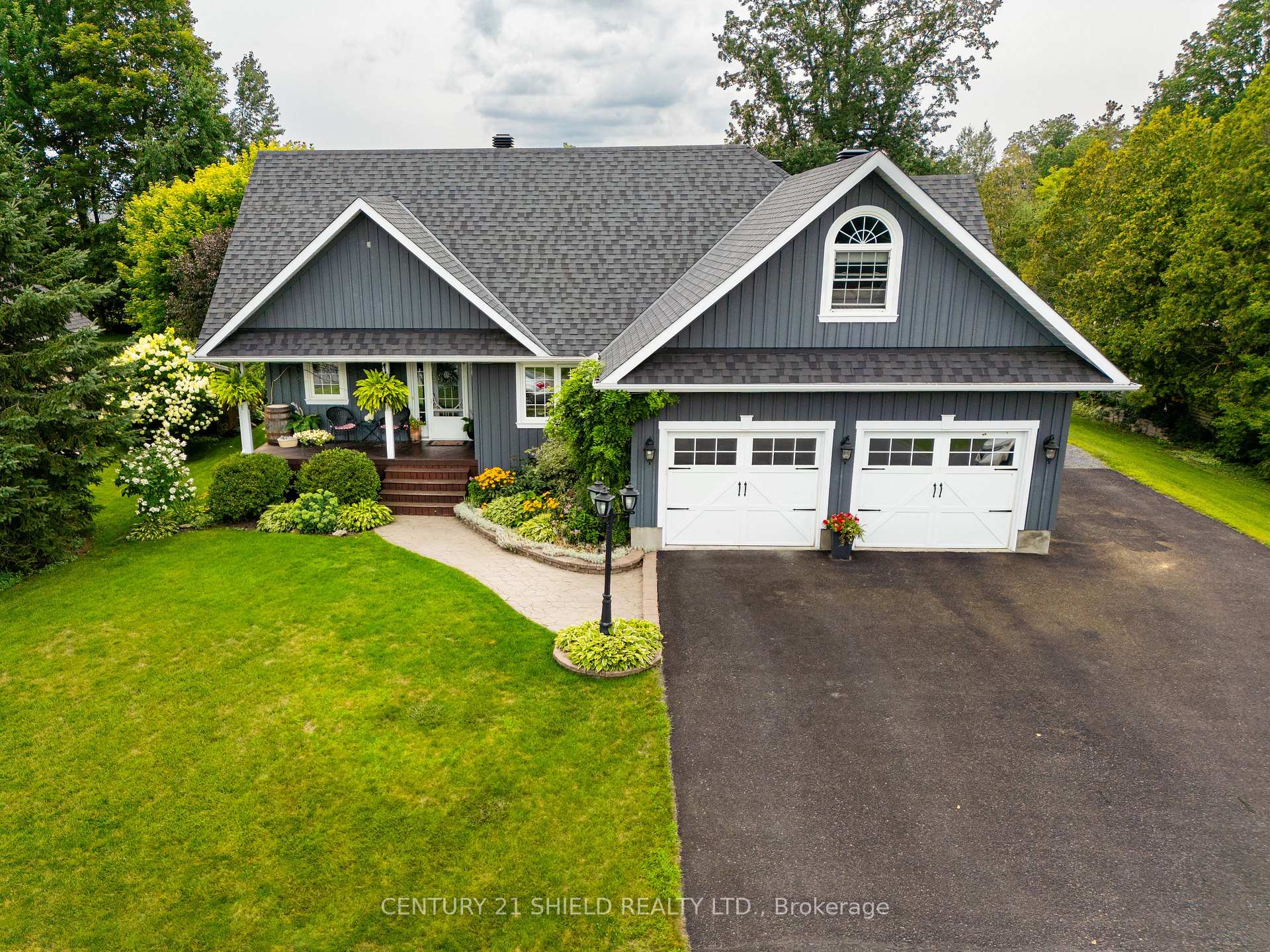Photo of 16 Fraser Street