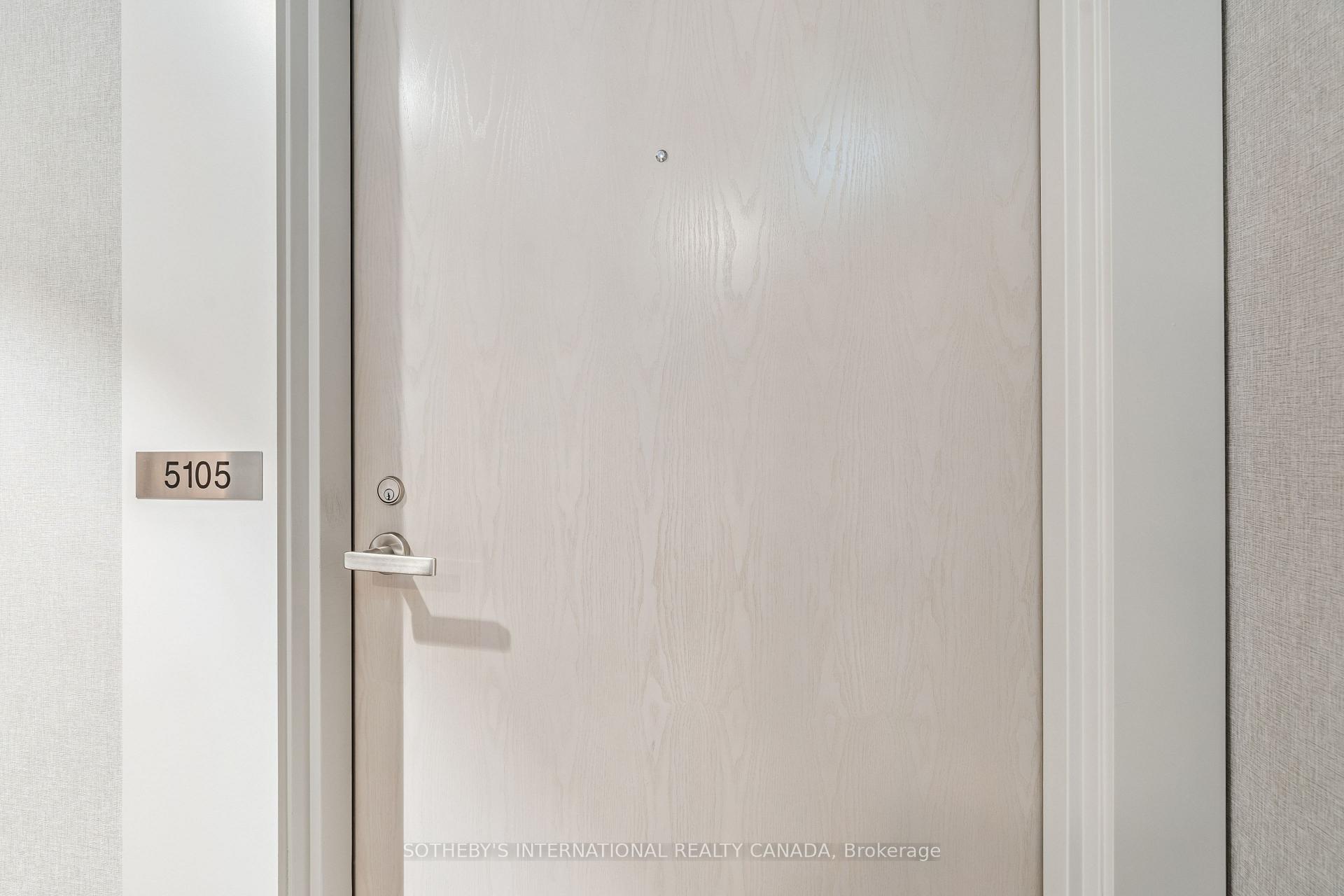 Photo 5 of Unit 5105, 55 Cooper Street, Toronto, Waterfront Communities — HOMEH