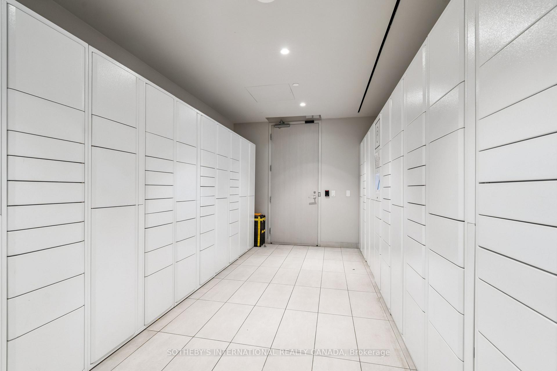 Photo 32 of Unit 5105, 55 Cooper Street, Toronto, Waterfront Communities — HOMEH