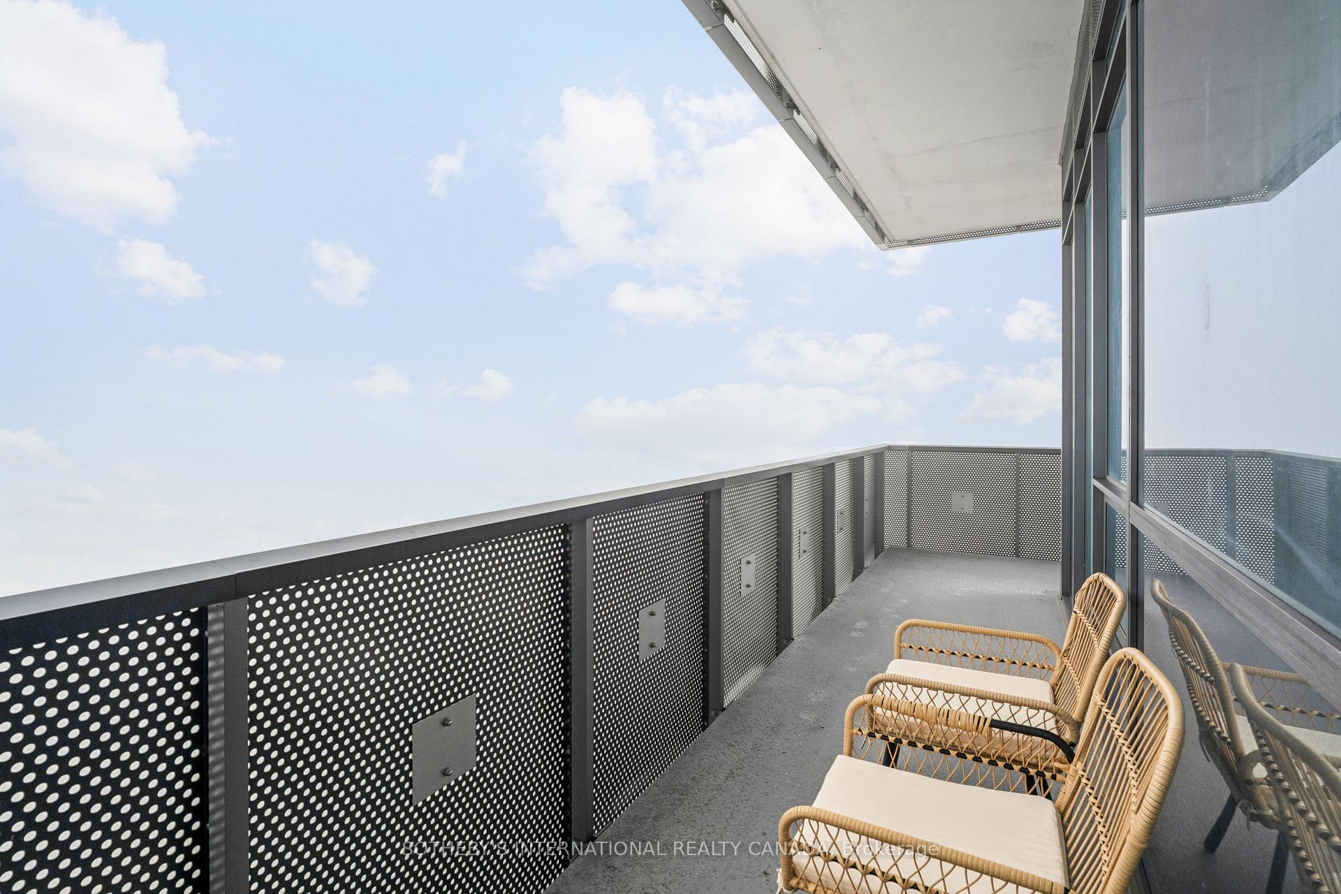 Photo 33 of Unit 5105, 55 Cooper Street, Toronto, Waterfront Communities — HOMEH