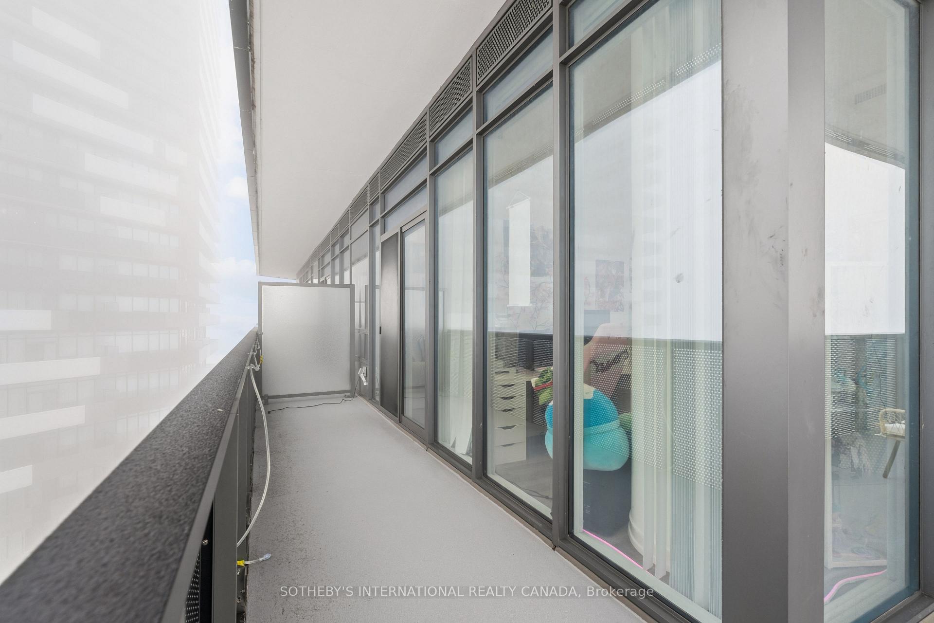 Photo 34 of Unit 5105, 55 Cooper Street, Toronto, Waterfront Communities — HOMEH