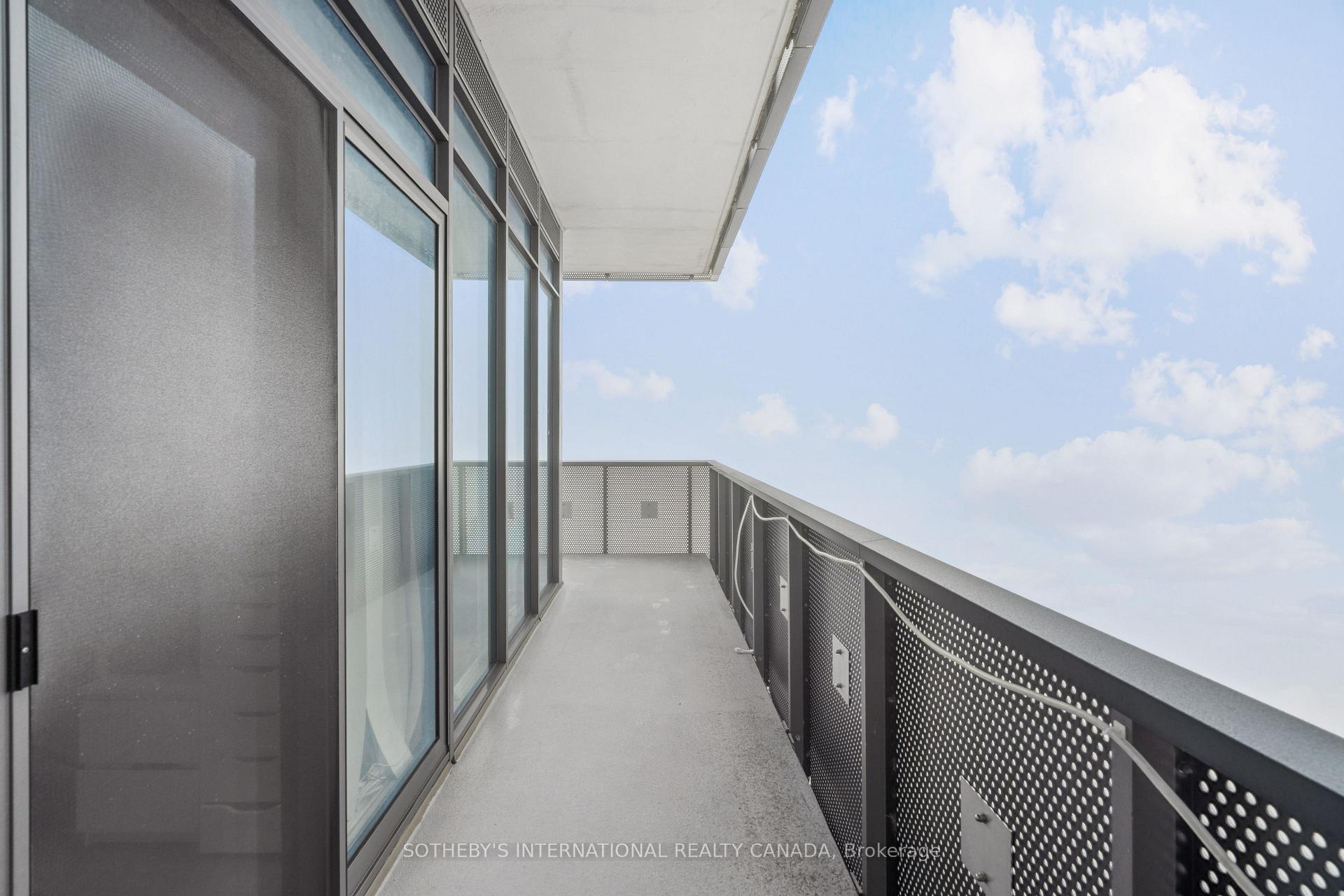 Photo 35 of Unit 5105, 55 Cooper Street, Toronto, Waterfront Communities — HOMEH