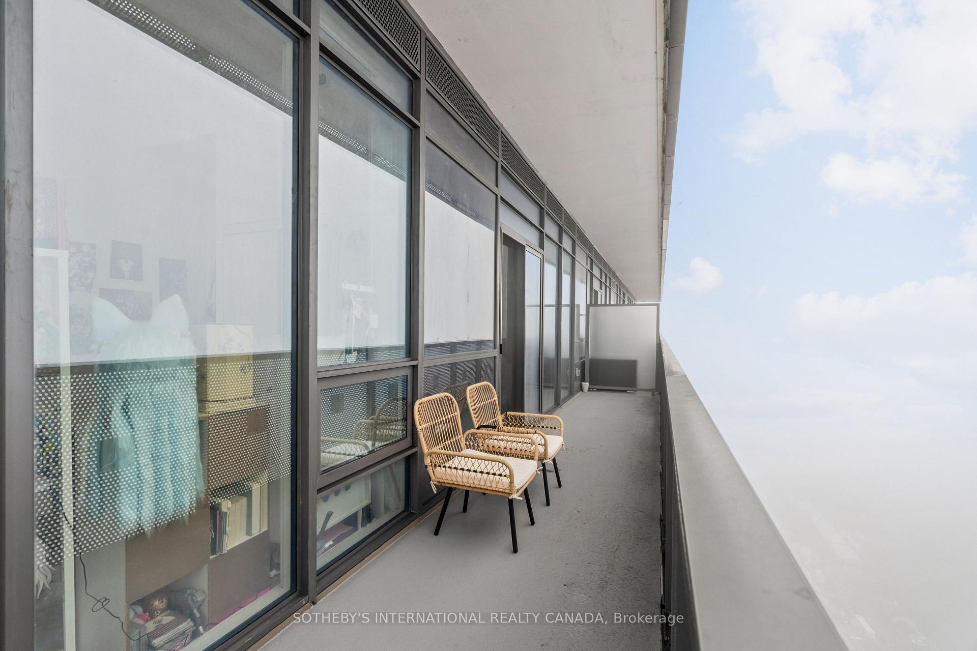 Photo 36 of Unit 5105, 55 Cooper Street, Toronto, Waterfront Communities — HOMEH