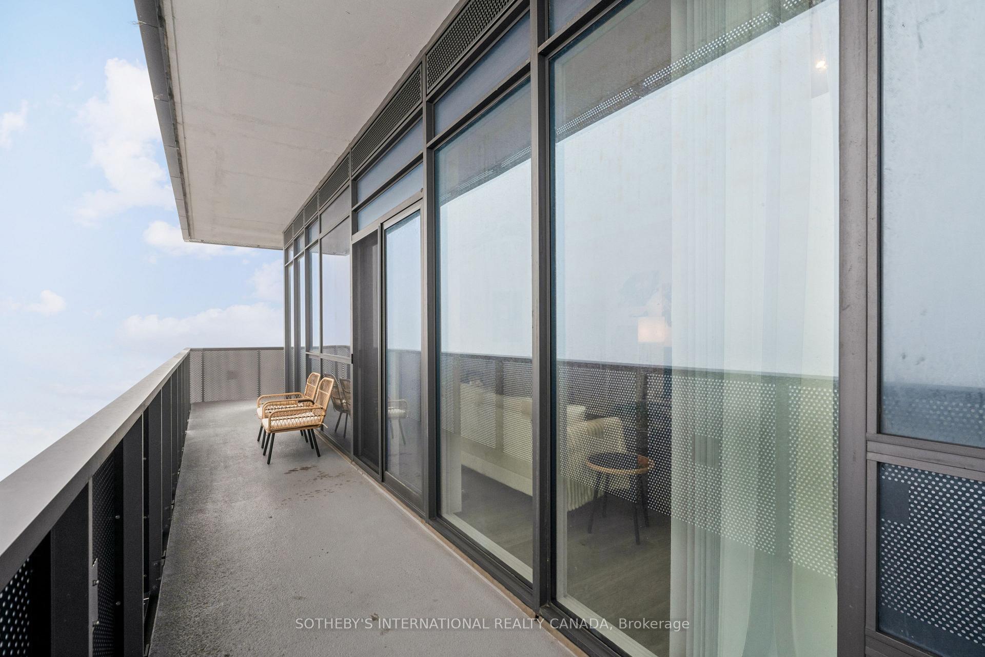 Photo 37 of Unit 5105, 55 Cooper Street, Toronto, Waterfront Communities — HOMEH