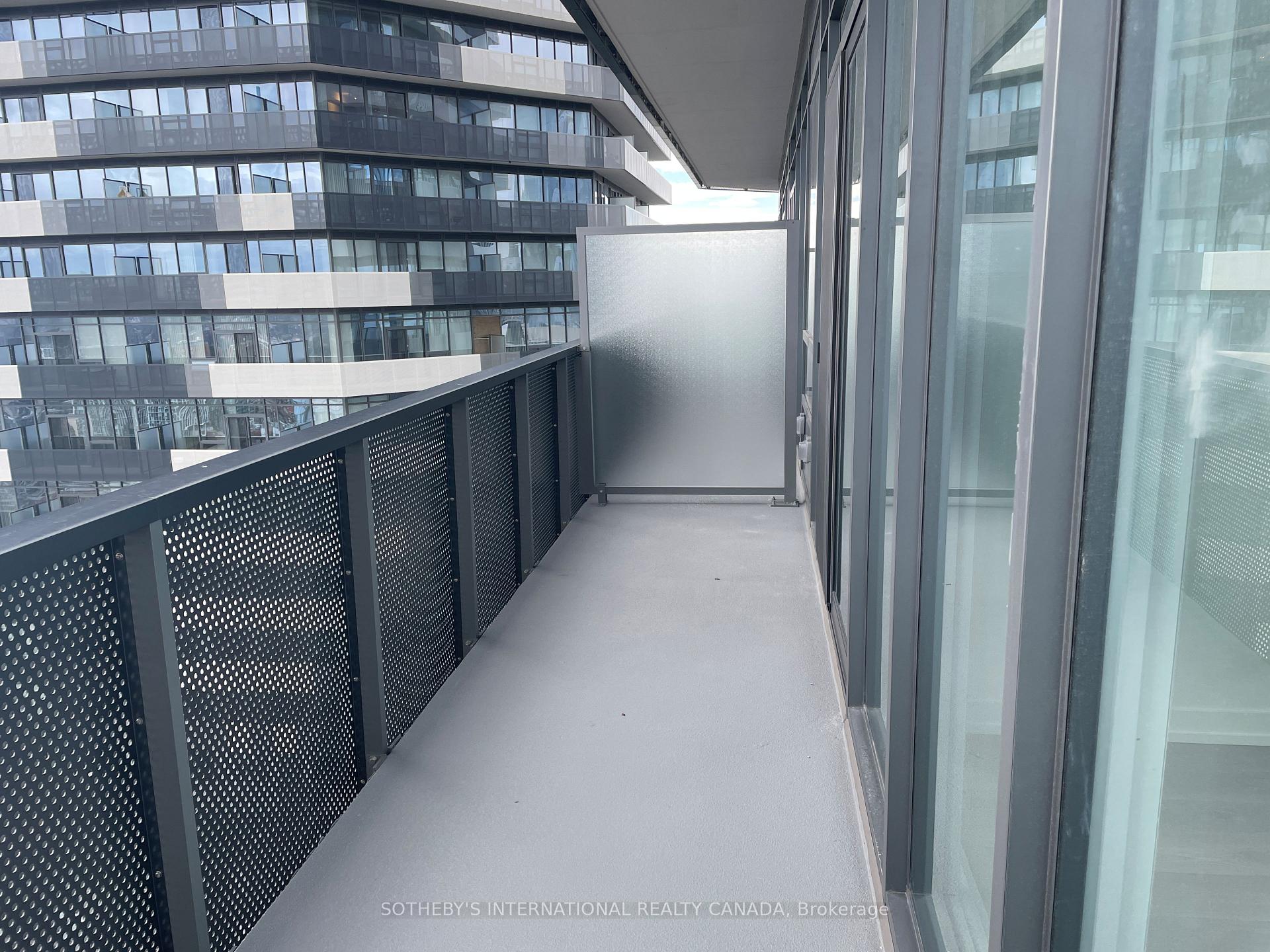 Photo 40 of Unit 5105, 55 Cooper Street, Toronto, Waterfront Communities — HOMEH