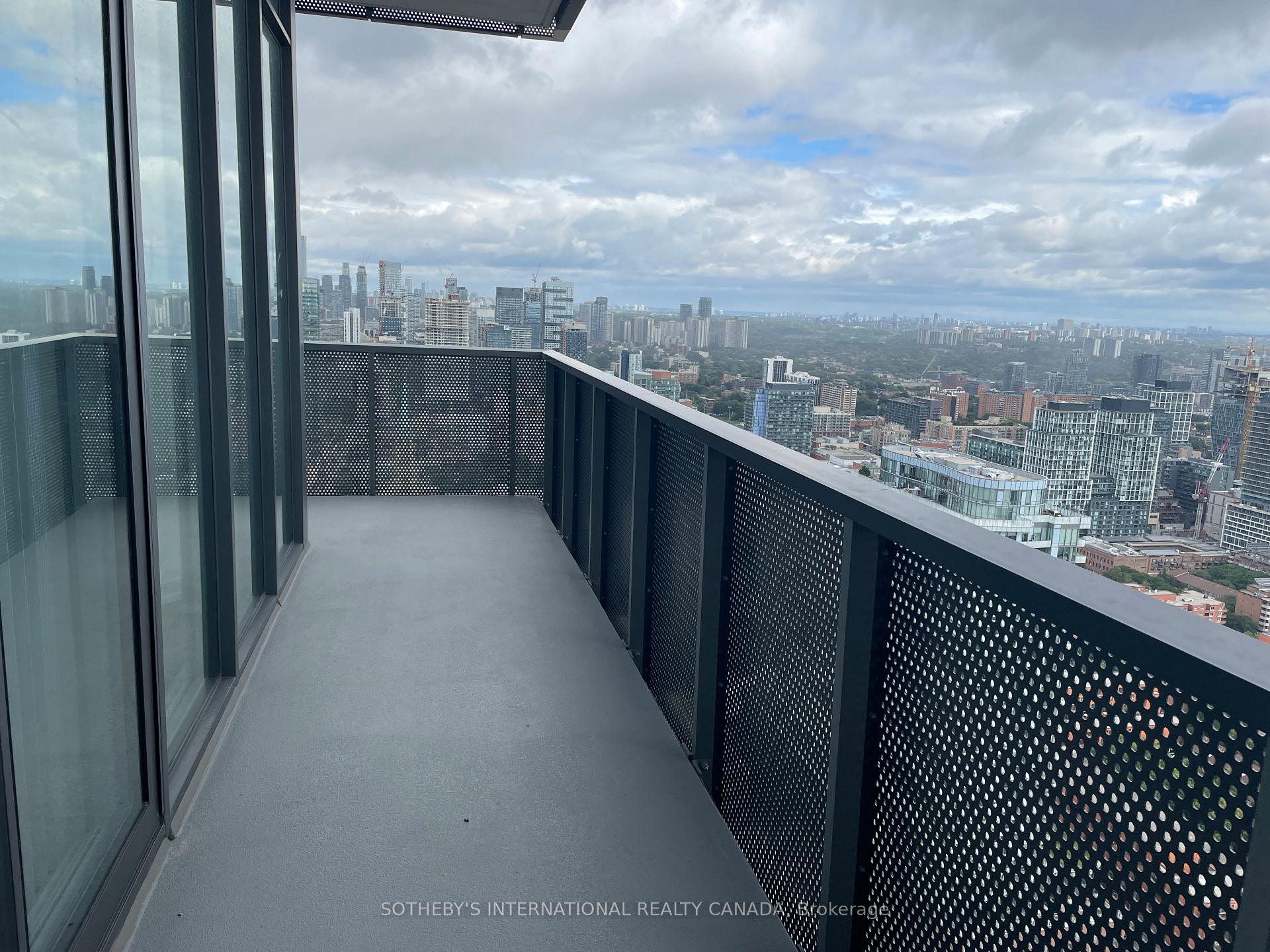 Photo 41 of Unit 5105, 55 Cooper Street, Toronto, Waterfront Communities — HOMEH