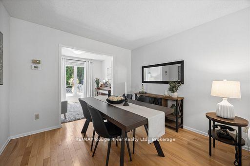 Photo 7 of 671 Greenbriar Drive, Oshawa, Eastdale — HOMEH