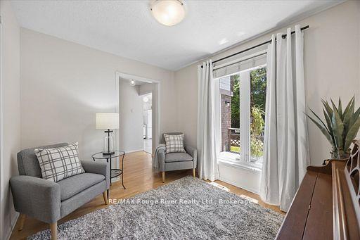 Photo 9 of 671 Greenbriar Drive, Oshawa, Eastdale — HOMEH