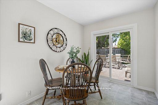 Photo 13 of 671 Greenbriar Drive, Oshawa, Eastdale — HOMEH