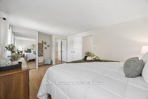 Photo 20 of 671 Greenbriar Drive, Oshawa, Eastdale — HOMEH