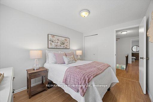 Photo 22 of 671 Greenbriar Drive, Oshawa, Eastdale — HOMEH