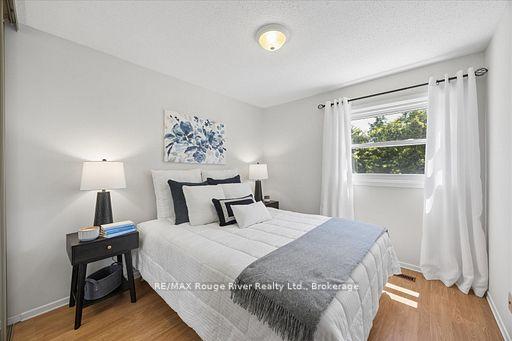Photo 23 of 671 Greenbriar Drive, Oshawa, Eastdale — HOMEH