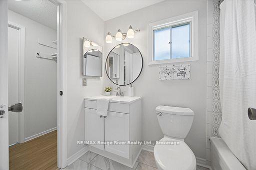 Photo 25 of 671 Greenbriar Drive, Oshawa, Eastdale — HOMEH