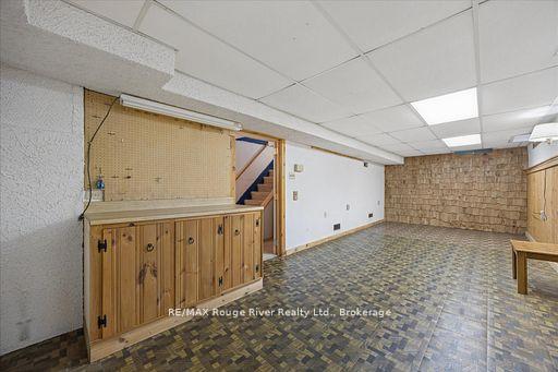 Photo 26 of 671 Greenbriar Drive, Oshawa, Eastdale — HOMEH