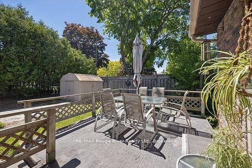 Photo 27 of 671 Greenbriar Drive, Oshawa, Eastdale — HOMEH