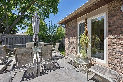 Photo 28 of 671 Greenbriar Drive, Oshawa, Eastdale — HOMEH