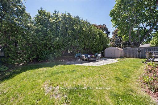 Photo 30 of 671 Greenbriar Drive, Oshawa, Eastdale — HOMEH