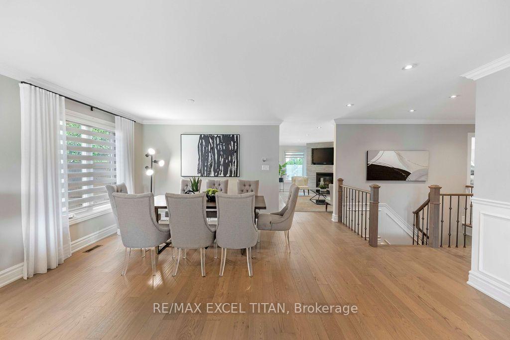 Photo 17 of 258 Glenway Circle, Newmarket, Glenway Estates — HOMEH