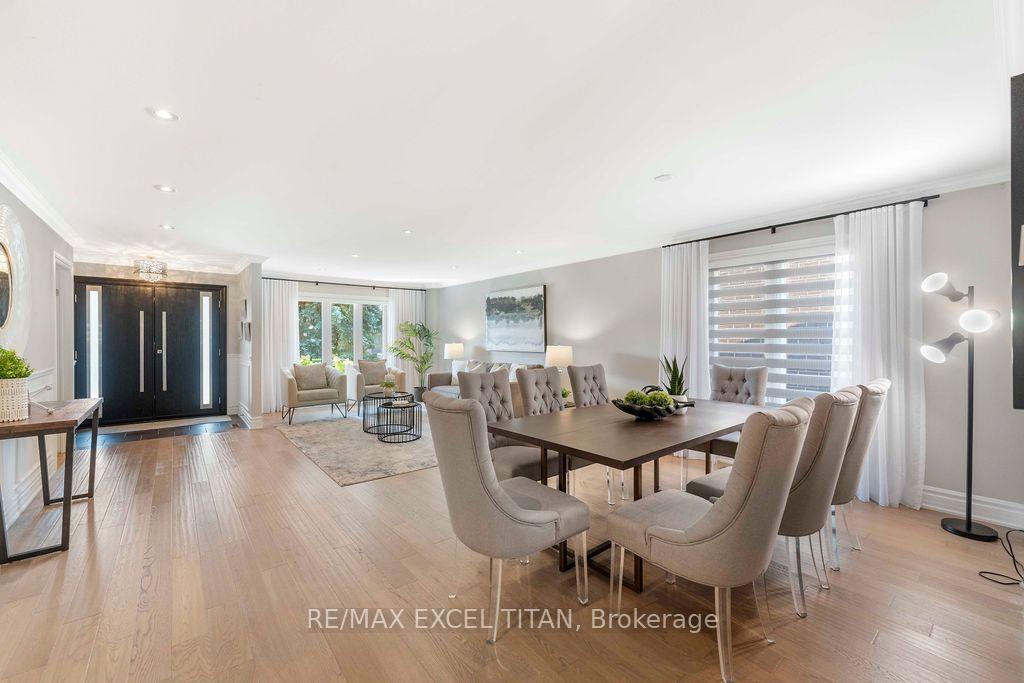 Photo 19 of 258 Glenway Circle, Newmarket, Glenway Estates — HOMEH