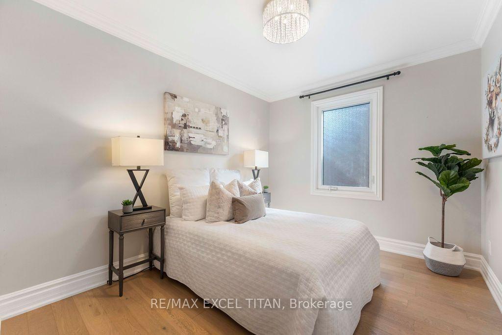 Photo 37 of 258 Glenway Circle, Newmarket, Glenway Estates — HOMEH