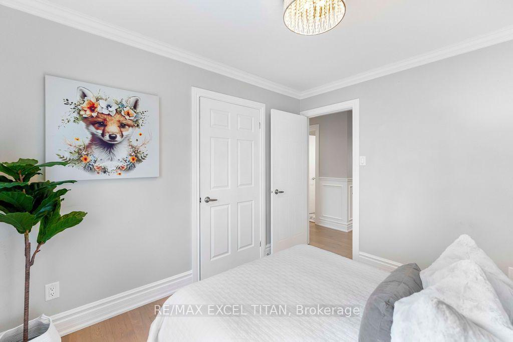 Photo 39 of 258 Glenway Circle, Newmarket, Glenway Estates — HOMEH