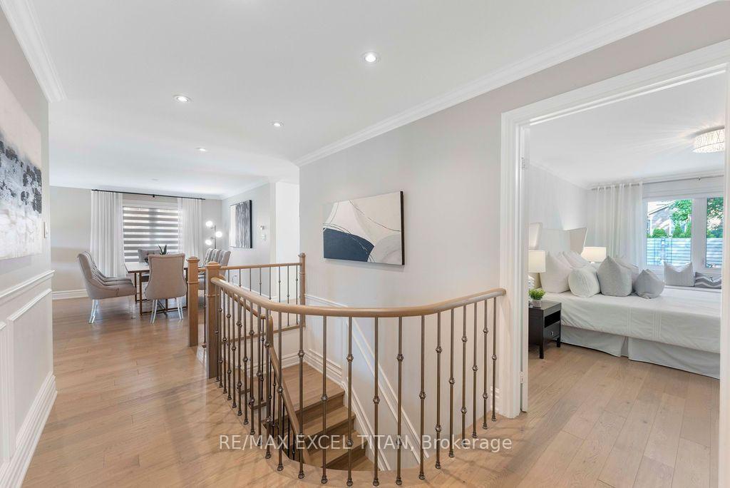 Photo 41 of 258 Glenway Circle, Newmarket, Glenway Estates — HOMEH