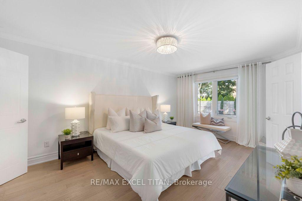 Photo 45 of 258 Glenway Circle, Newmarket, Glenway Estates — HOMEH