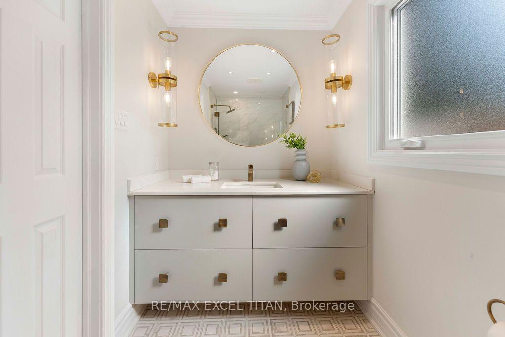 Photo 53 of 258 Glenway Circle, Newmarket, Glenway Estates — HOMEH