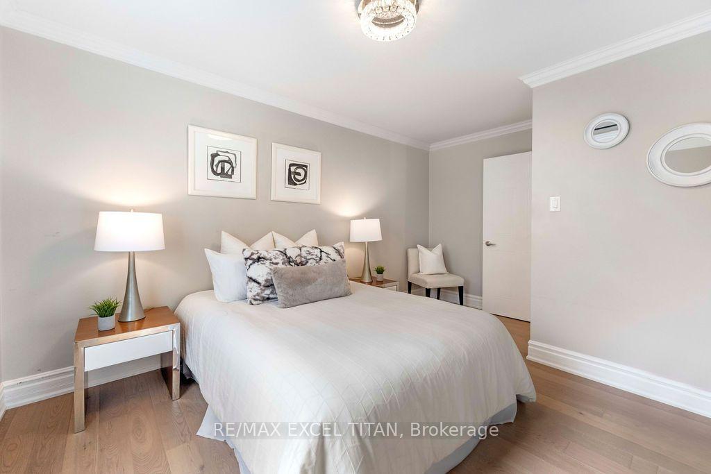 Photo 59 of 258 Glenway Circle, Newmarket, Glenway Estates — HOMEH