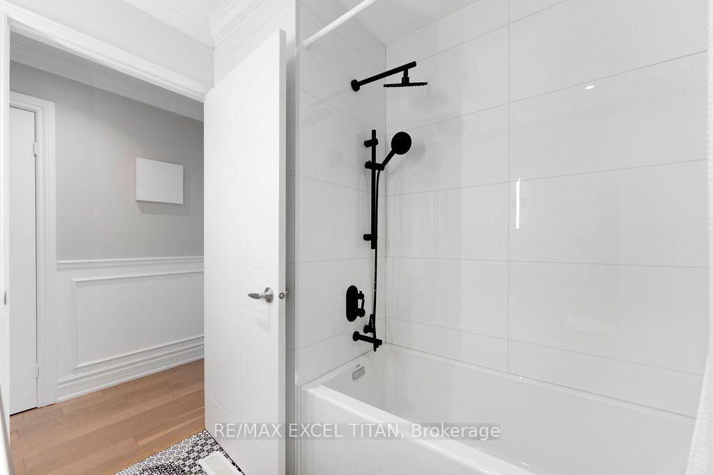 Photo 65 of 258 Glenway Circle, Newmarket, Glenway Estates — HOMEH