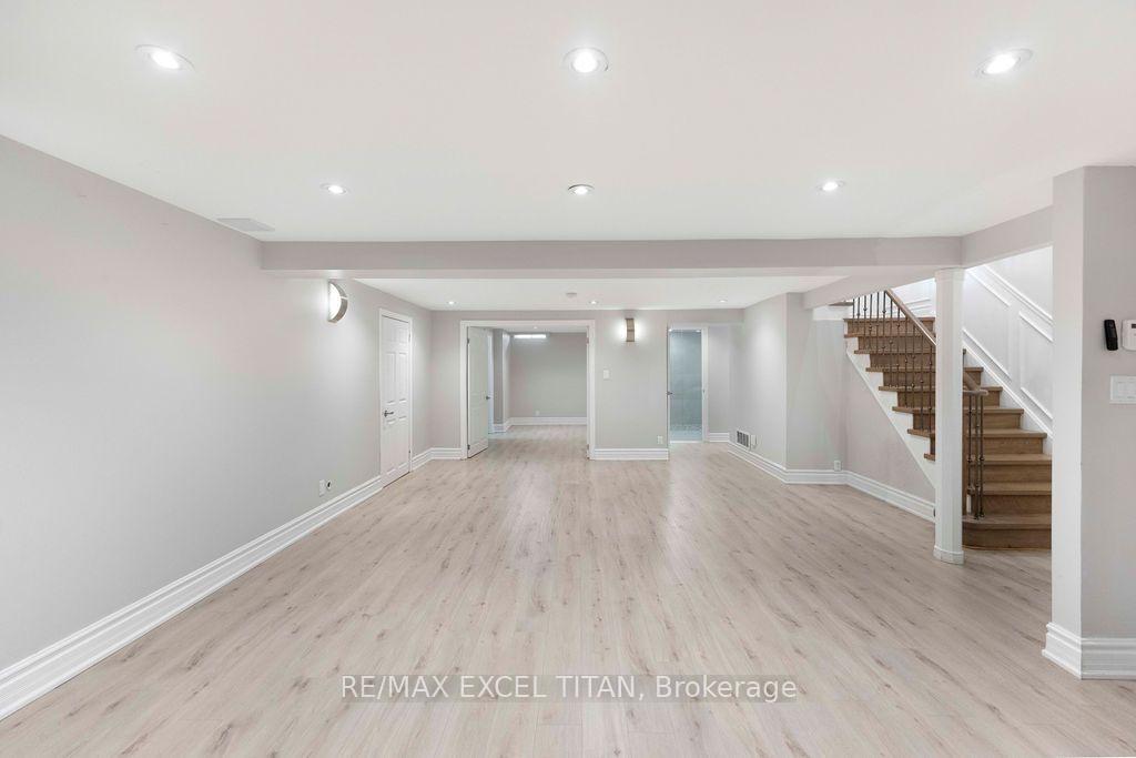 Photo 69 of 258 Glenway Circle, Newmarket, Glenway Estates — HOMEH