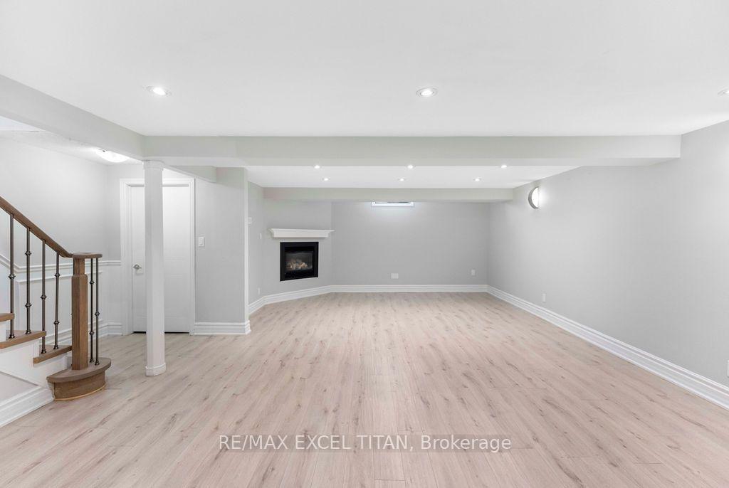 Photo 73 of 258 Glenway Circle, Newmarket, Glenway Estates — HOMEH
