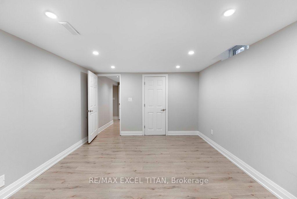 Photo 79 of 258 Glenway Circle, Newmarket, Glenway Estates — HOMEH