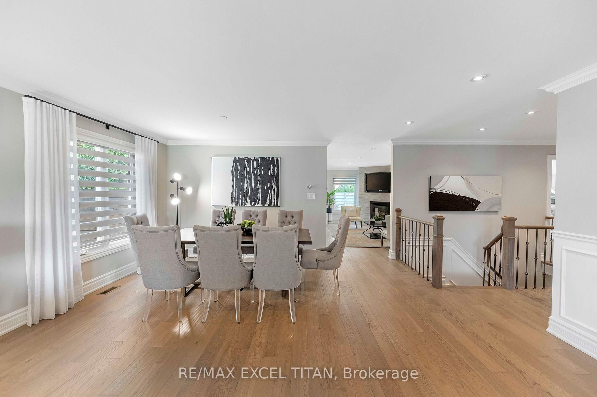 Photo 18 of 258 Glenway Circle, Newmarket, Glenway Estates — HOMEH